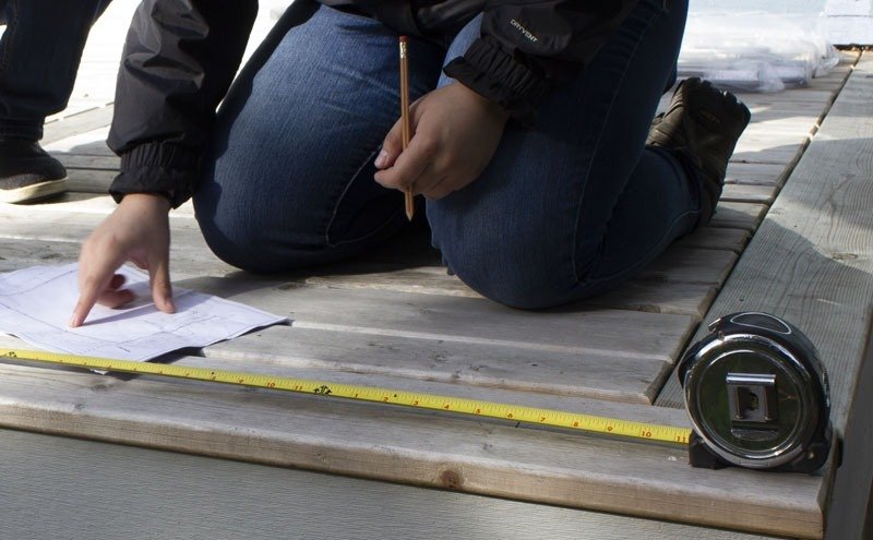 cascadia-instructions-gallery-01-880x495-030221