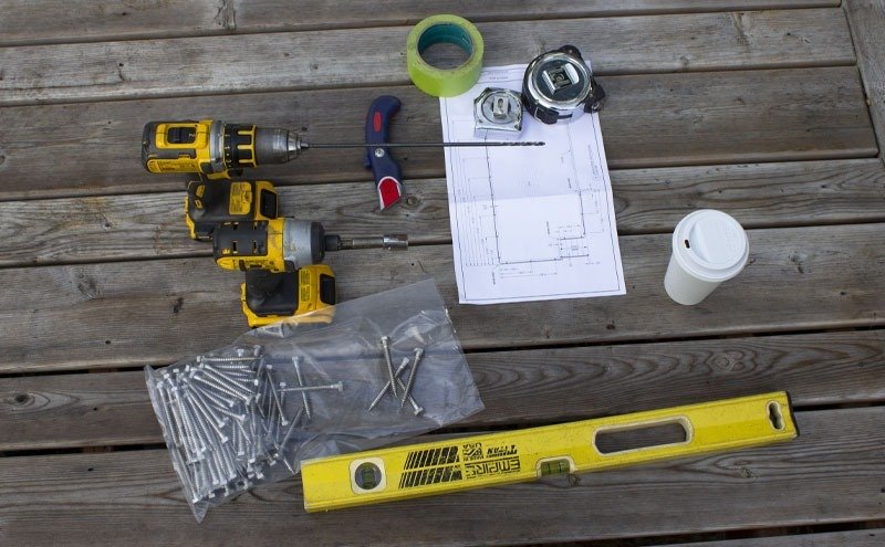 cascadia-instructions-gallery-02-880x495-030221