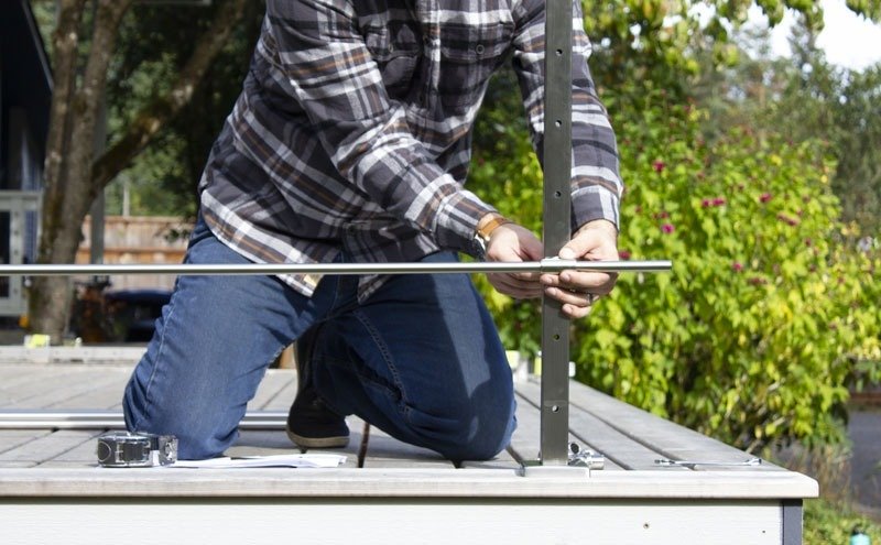 cascadia-instructions-gallery-04-880x495-030221