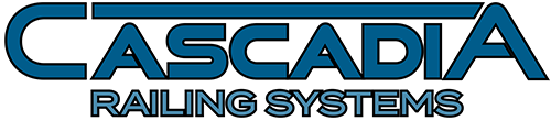 Cascadia Railing System