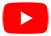 AGS Stainless Custom Railing Systems on YouTube